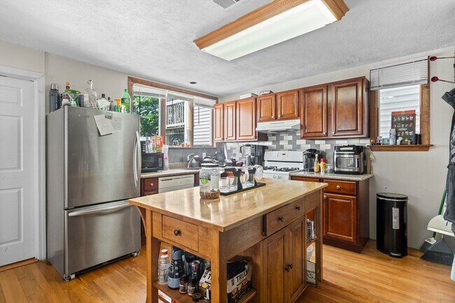 property at 51 Telegraph St