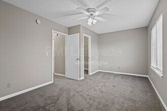 3524 Bethel Dr in West Lafayette, IN - Building Photo - Building Photo