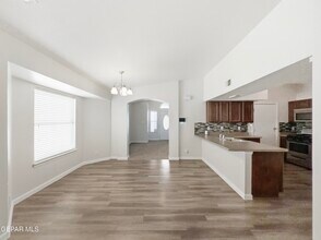 14183 Rattler Point Dr in El Paso, TX - Building Photo - Building Photo