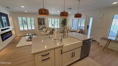 3439 Highwood Ct in Simi Valley, CA - Building Photo - Building Photo