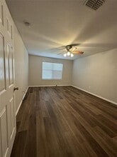 619 Mary Wilson Dr in Lancaster, TX - Building Photo - Building Photo