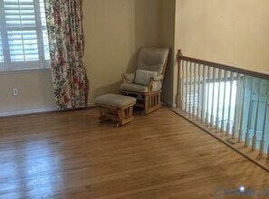 1007 Ethelwood Rd in Glen Allen, VA - Building Photo - Building Photo