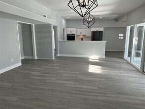 5005 Tamarach Dr in Baytown, TX - Building Photo - Building Photo