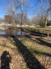 930 W 590 S in Wolcottville, IN - Building Photo - Building Photo