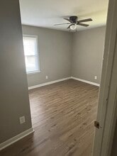 1606 Deer Hollow Dr, Unit 1606 B Deerhollow Dr in Lawrenceburg, TN - Building Photo - Building Photo