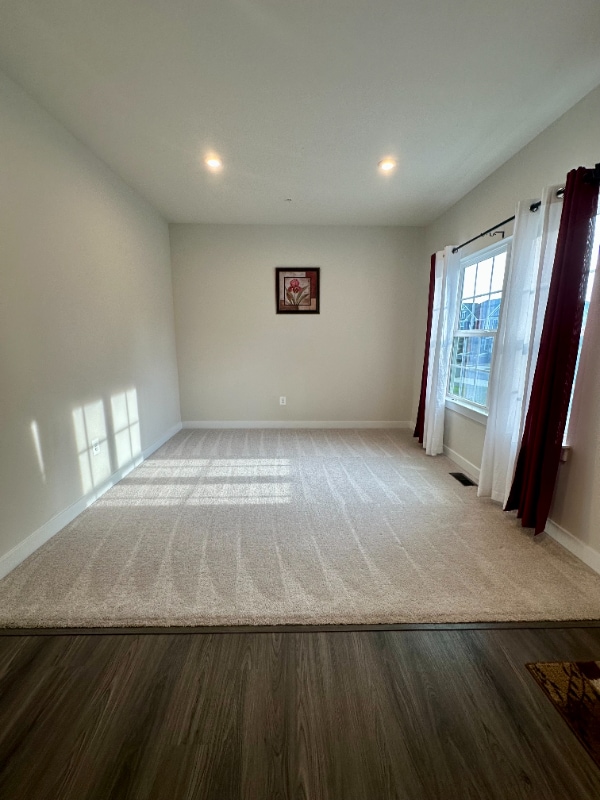 5311 Striped Maple St in Frederick, MD - Building Photo - Building Photo