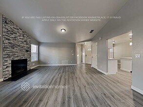 7009 Kilconnell Dr in Elk Grove, CA - Building Photo - Building Photo