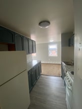 30 Gillett St in Hartford, CT - Building Photo - Building Photo