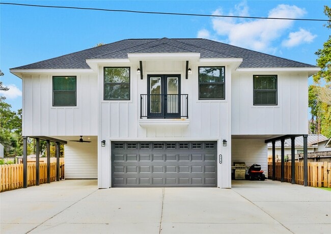 property at 174 Wild Oak