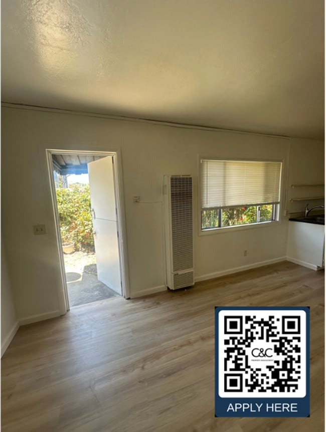 property at 345 English Ave