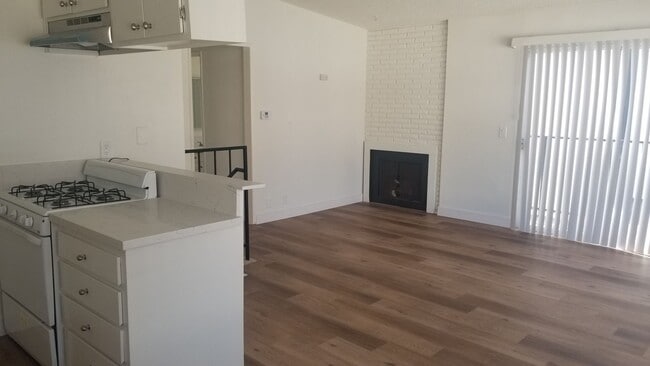 property at 128 39th St