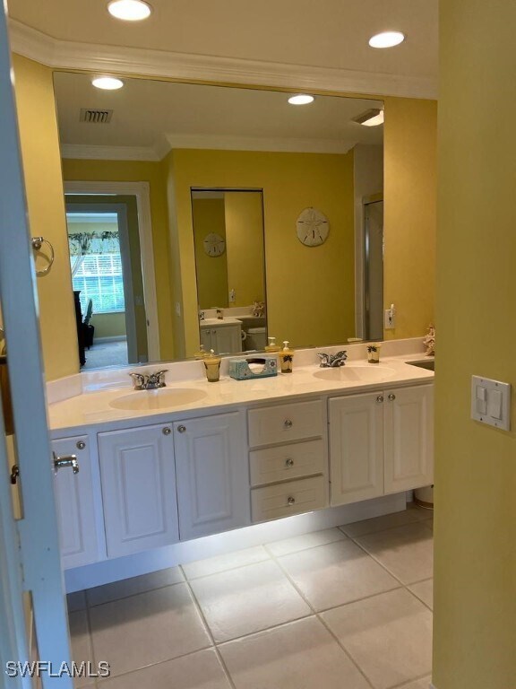 property at 3013 Futuna Ln