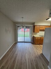 1213 University Dr-Unit -1215 in Russellville, AR - Building Photo - Building Photo