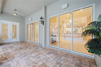 8449 Mallards Way in Naples, FL - Building Photo - Building Photo