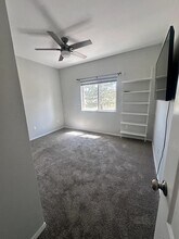 6850 Sharlands Ave, Unit #Q1094 in Reno, NV - Foto de edificio - Building Photo