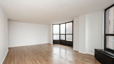 899 S Plymouth Ct in Chicago, IL - Foto de edificio - Building Photo