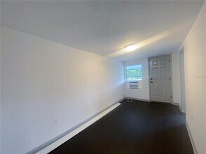 622 Booker Ave in Lake Wales, FL - Building Photo - Building Photo