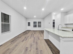 17848 Lionheart Rd in Conroe, TX - Building Photo - Building Photo