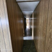 110 Armentor St in Lafayette, LA - Building Photo - Building Photo