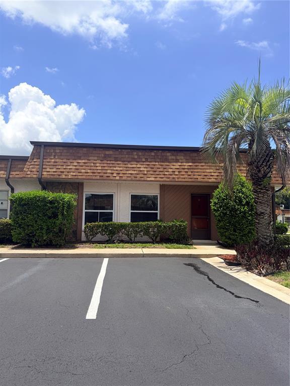 property at 6050 Chesham Dr
