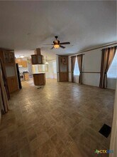 5766 Chimney Rock in Canyon Lake, TX - Building Photo - Building Photo
