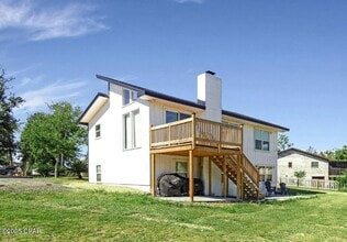 7248 Shady Dr in Panama City, FL - Building Photo - Building Photo