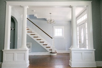 214 W 32nd St in Richmond, VA - Building Photo - Building Photo
