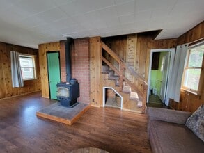 1701 Old Mammoth Rd in Mammoth Lakes, CA - Building Photo - Building Photo