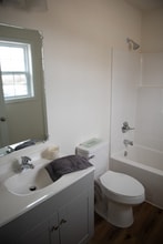 6418 Dunn Rd in Desloge, MO - Building Photo - Building Photo