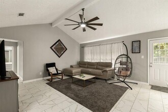 14110 Eventide Dr in Cypress, TX - Building Photo - Building Photo
