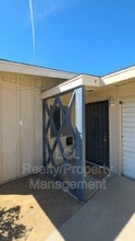 26808 Augusta Dr in Menifee, CA - Building Photo - Building Photo