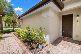 1315 Corso Palermo Ct in Naples, FL - Building Photo - Building Photo