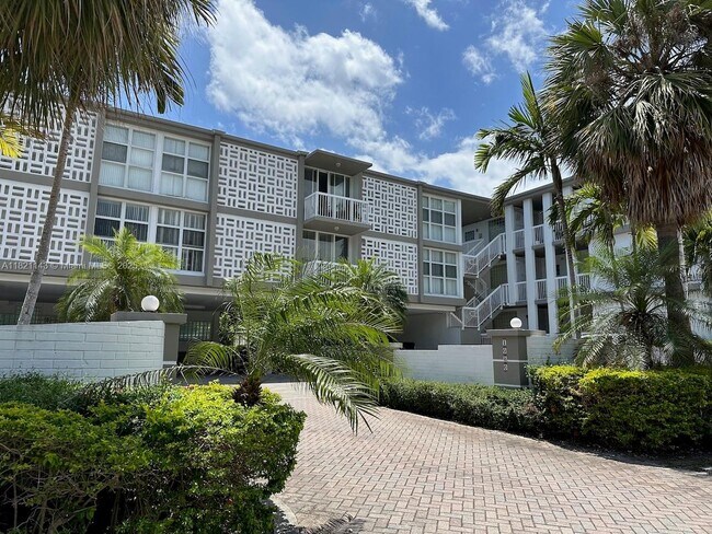 property at 1080 99th St