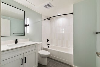 The Westover in Richmond, VA - Building Photo - Building Photo