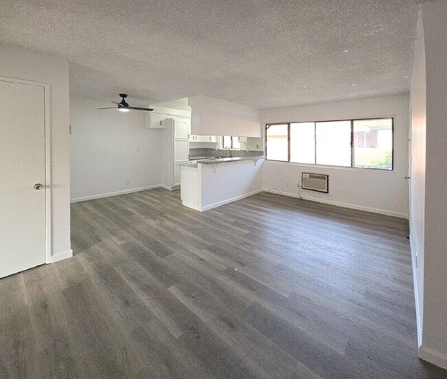 8061 8th St in Buena Park, CA - Building Photo - Building Photo