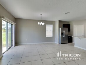 309 Aberdeen Dr in Davenport, FL - Building Photo - Building Photo