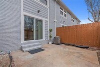 3594 Jefferson St photo'