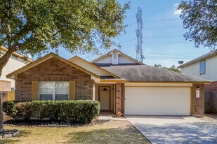 2638 Montebello in San Antonio, TX - Building Photo