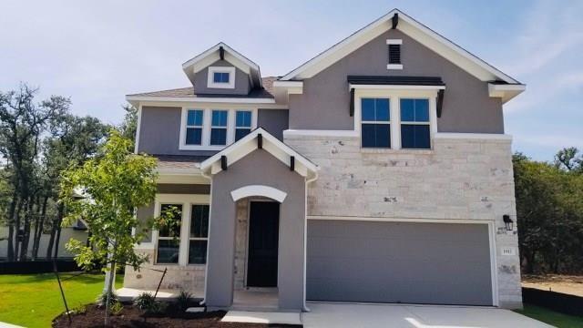 property at 1912 Turtle Bay Loop