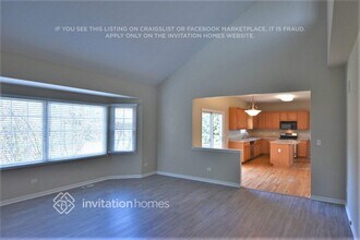 16332 Hidden River Dr in Plainfield, IL - Building Photo - Building Photo