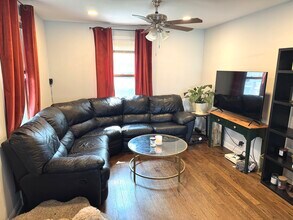 805 Norfolk Ave in Westchester, IL - Building Photo - Building Photo