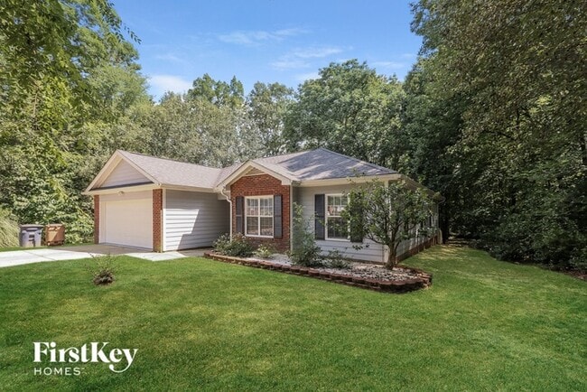 2700 Teak Ct in Monroe, NC - Building Photo - Building Photo