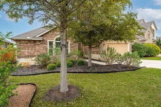 5812 Gunnison Turn Rd in Austin, TX - Building Photo - Building Photo