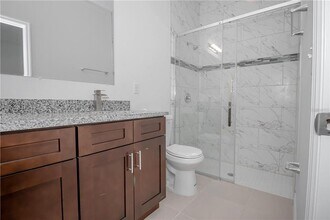 2757 SW 154th Place Rd in Ocala, FL - Building Photo - Building Photo