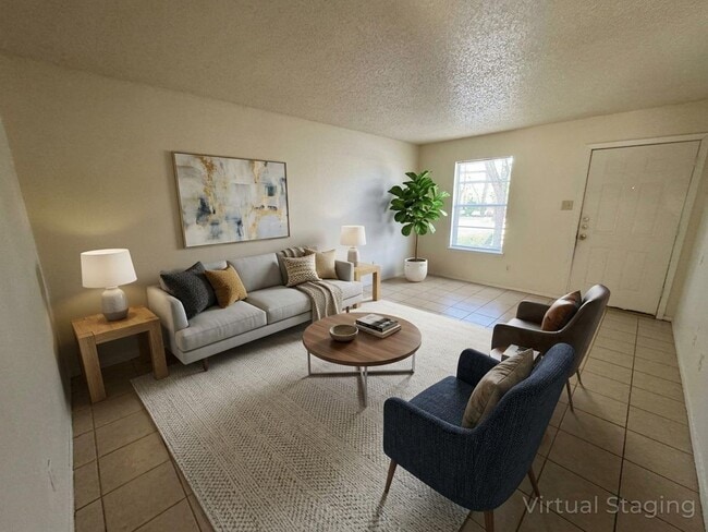 2010 Cedarhill Dr, Unit # A