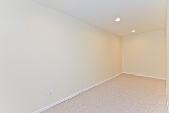 588 W Hawthorn Pl in Chicago, IL - Building Photo - Building Photo