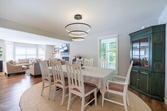 504 Grand Ave in Saratoga Springs, NY - Building Photo - Building Photo