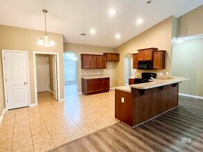 24211 Limerick Ln in Daphne, AL - Building Photo - Building Photo