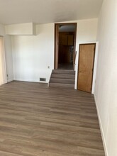 837 Stephens Ave in Missoula, MT - Building Photo - Building Photo