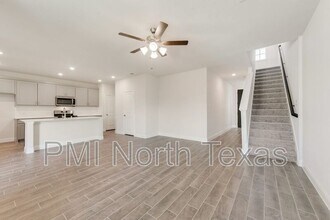 717 Amenduni Ln in Anna, TX - Building Photo - Building Photo